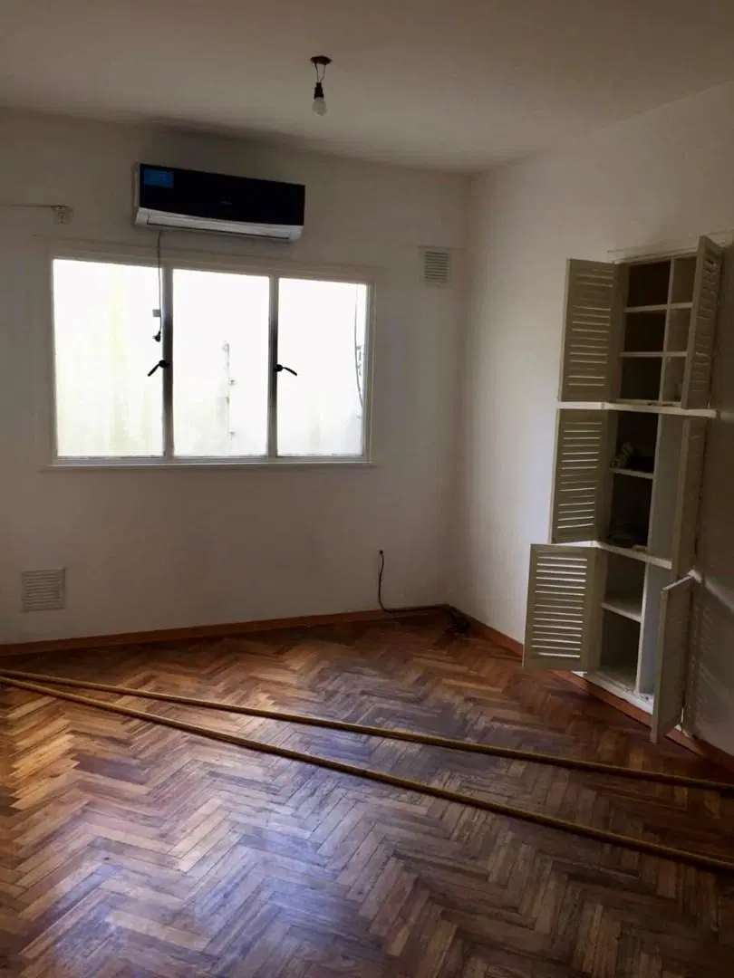 Departamento en Venta en San Isidro, G.B.A. Zona Norte, Argentina 3