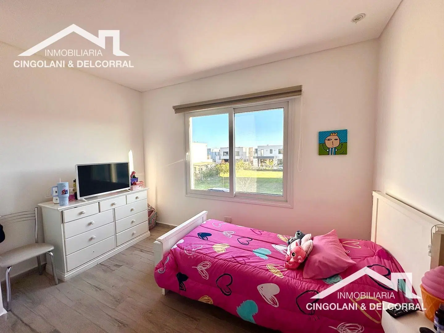 Casa  en Venta en Vila Marina, Villanueva, Tigre 5