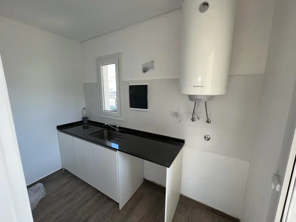 OPORTUNIDAD! Casa en Venta en Vila Marina II, Villanueva, Tigre 5