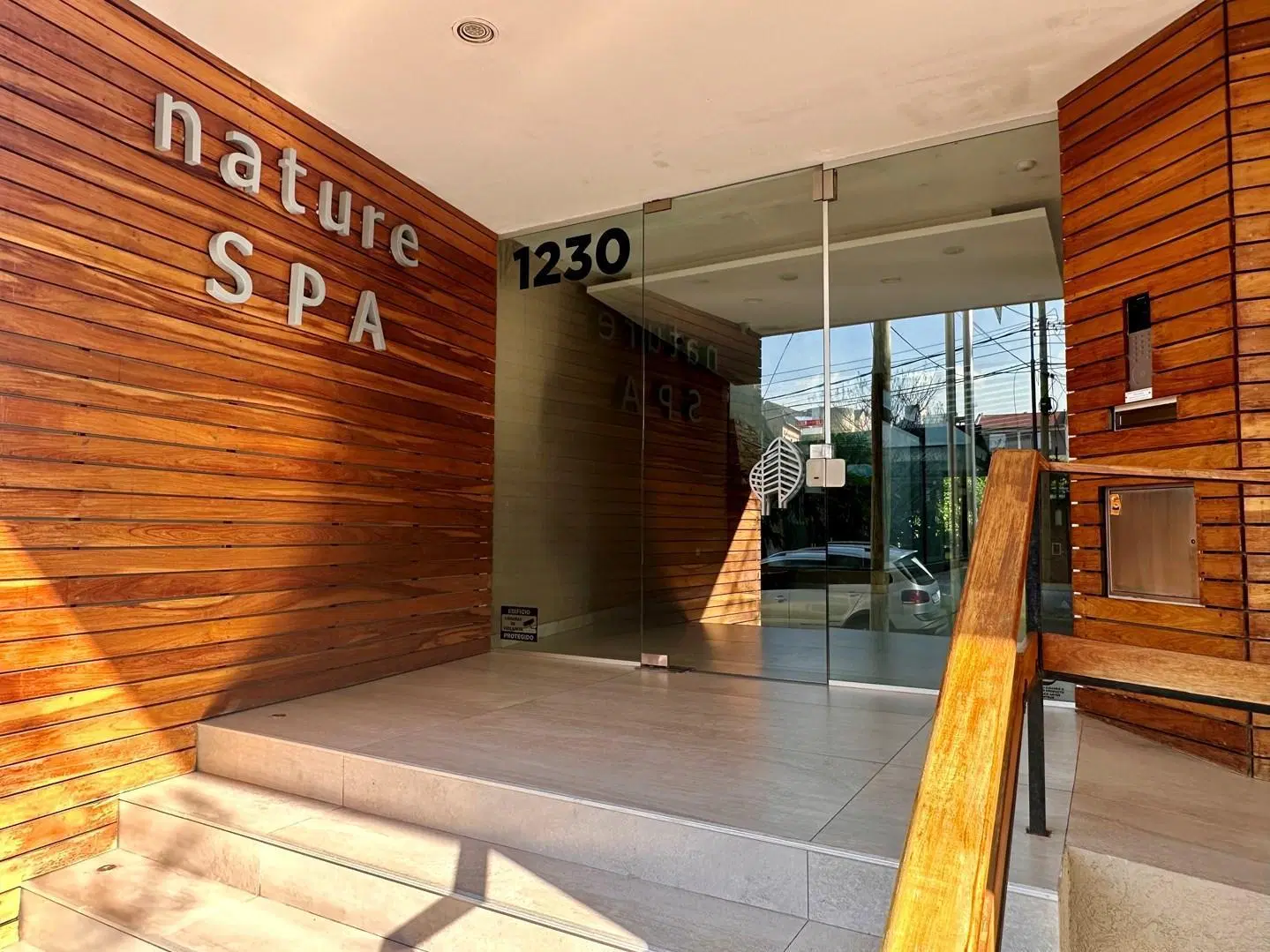 Departamento en Alquiler en Tigre, G.B.A. Zona Norte, Argentina 2