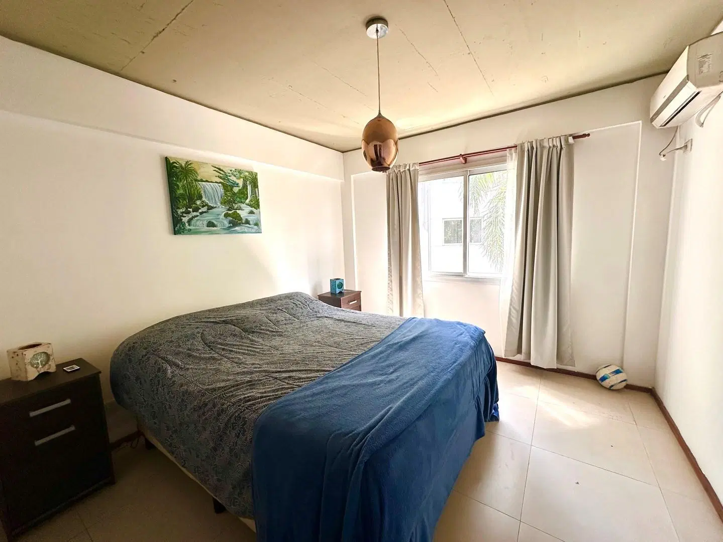 OPORTUNIDAD Departamento APTO CREDITO en Venta en Tigre, G.B.A. Zona Norte, Argentina 2
