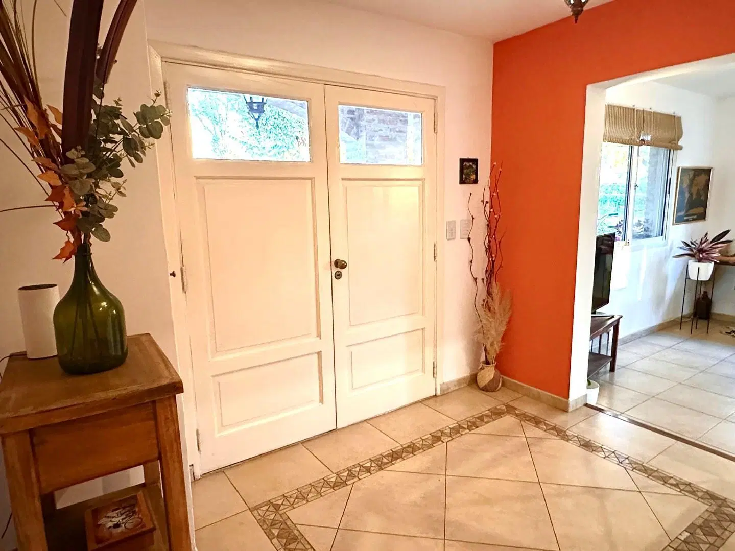 Casa Lote Interno en Venta en Santa María de los Olivos, Malvinas Argentinas, G.B.A. Zona Norte 3
