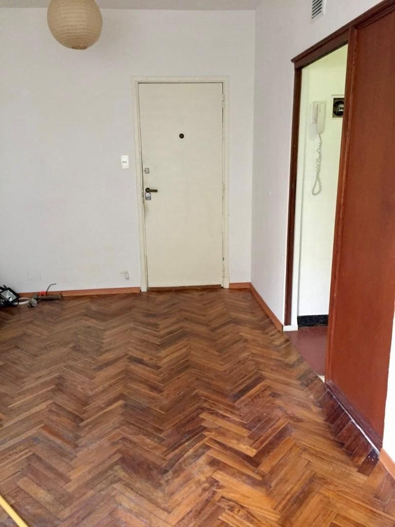 Foto de Departamento en Venta en San Isidro, G.B.A. Zona Norte, Argentina, imagen 4