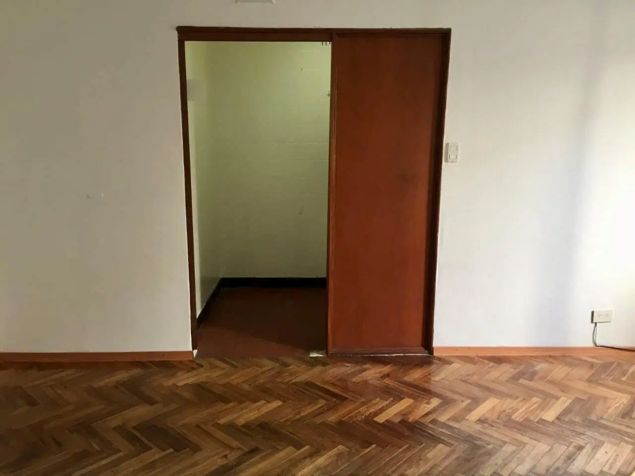 Departamento  en Venta en San Isidro, G.B.A. Zona Norte, Argentina 2