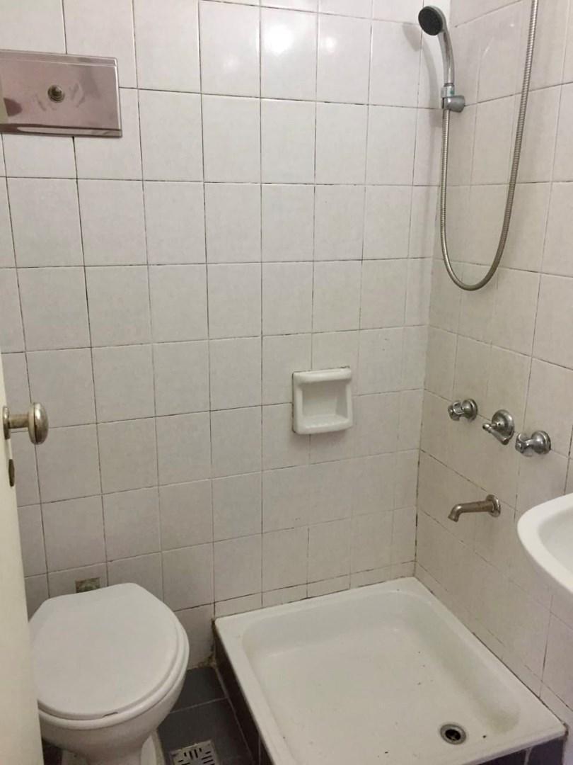 Foto de Departamento en Venta en San Isidro, G.B.A. Zona Norte, Argentina, imagen 3