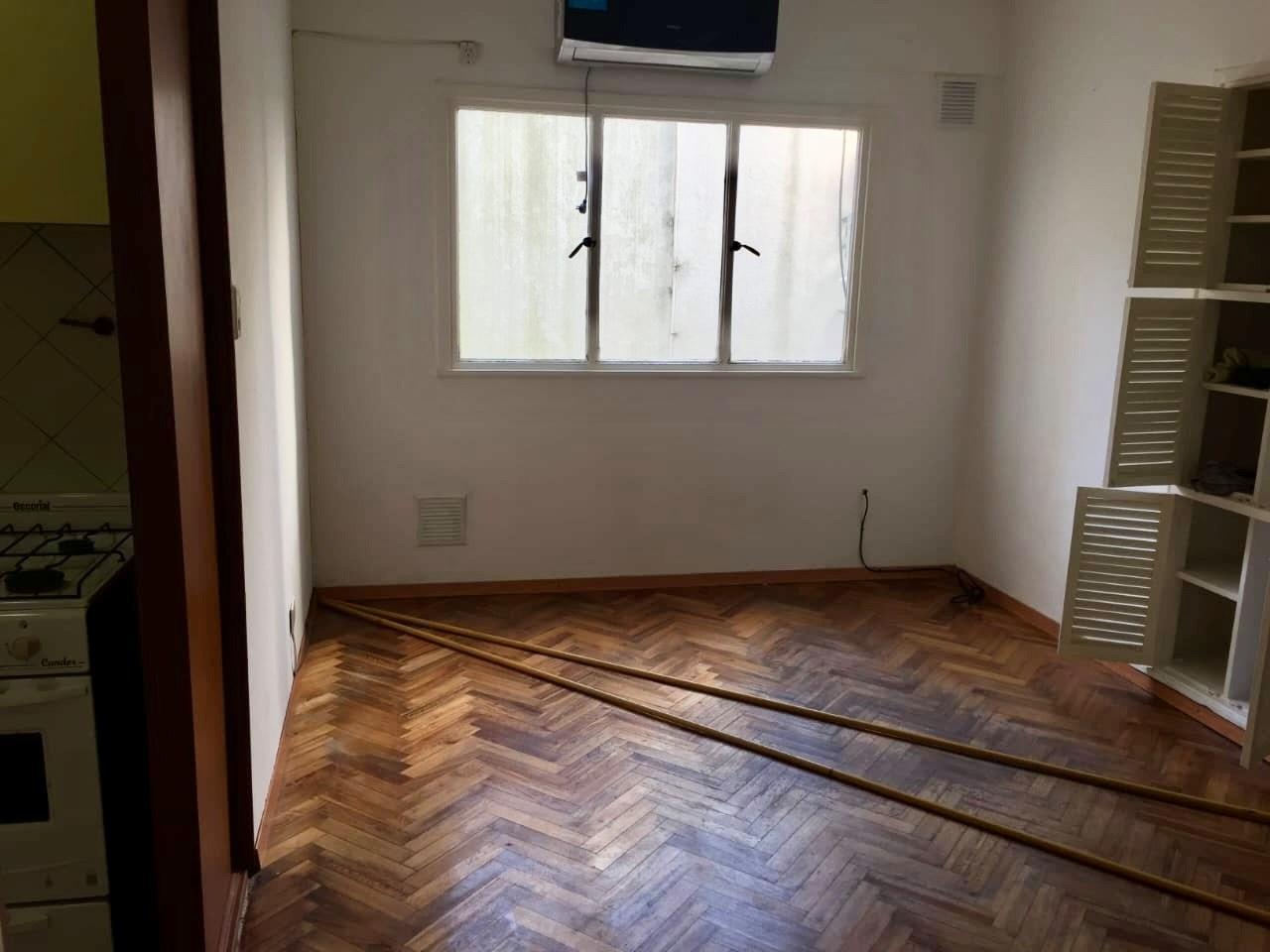 Foto de Departamento en Venta en San Isidro, G.B.A. Zona Norte, Argentina, imagen 5