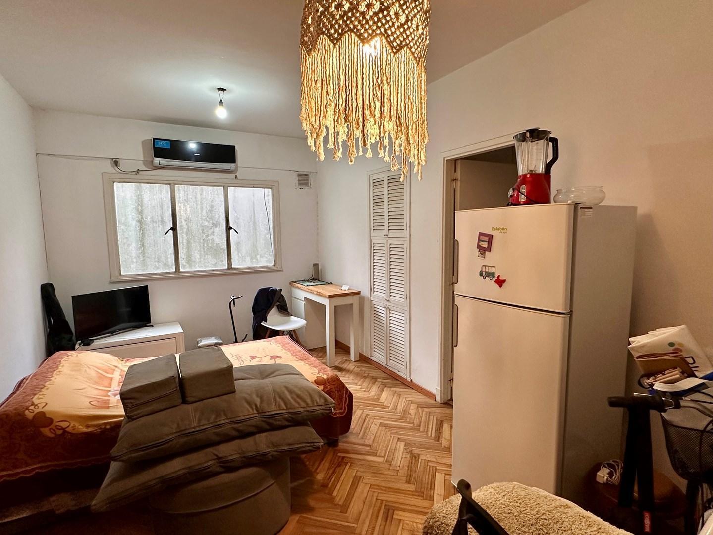 Foto de Departamento en Venta en San Isidro, G.B.A. Zona Norte, Argentina, imagen 1