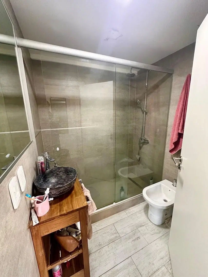Departamento  en Alquiler en Tigre, G.B.A. Zona Norte, Argentina 5