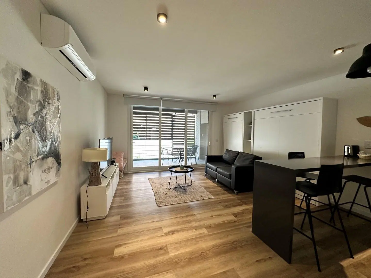 Departamento en Venta en Florida Oeste, Vicente López, G.B.A. Zona Norte 1