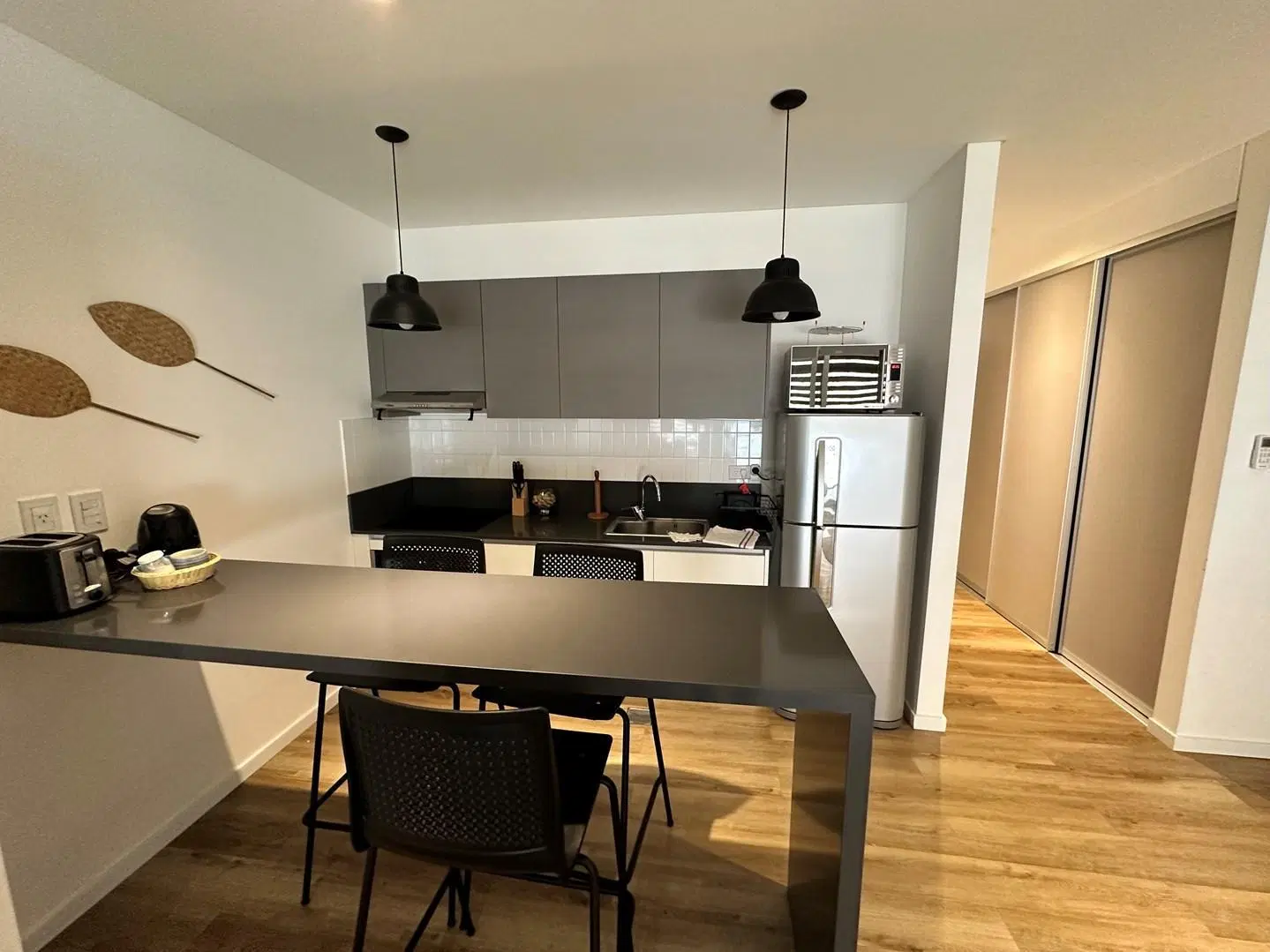 Departamento en Venta en Florida Oeste, Vicente López, G.B.A. Zona Norte 8