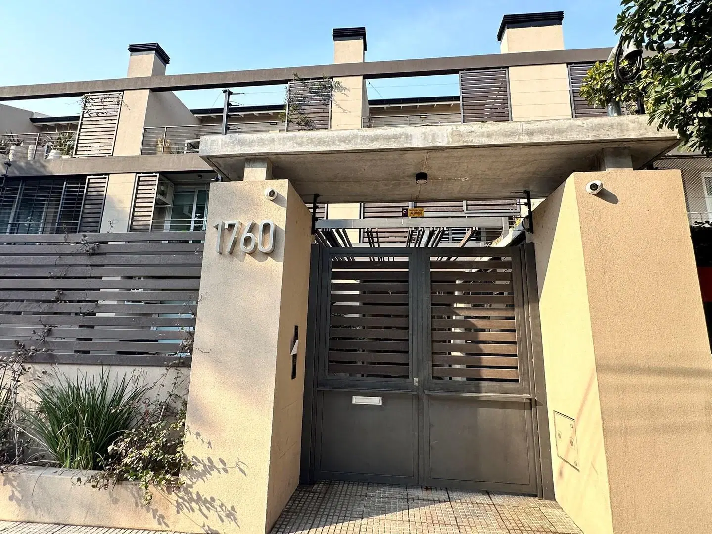 Departamento en Venta en Florida Oeste, Vicente López, G.B.A. Zona Norte 5