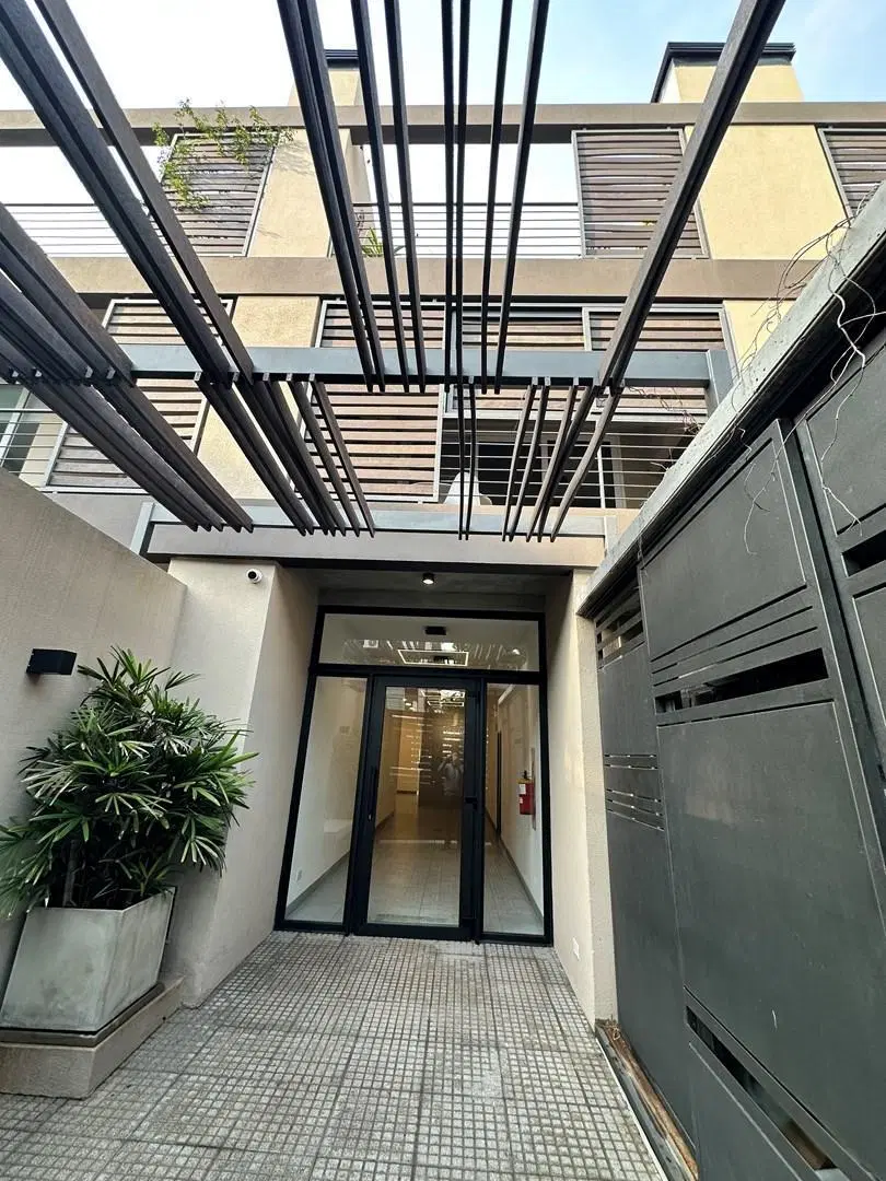 Departamento en Venta en Florida Oeste, Vicente López, G.B.A. Zona Norte 3
