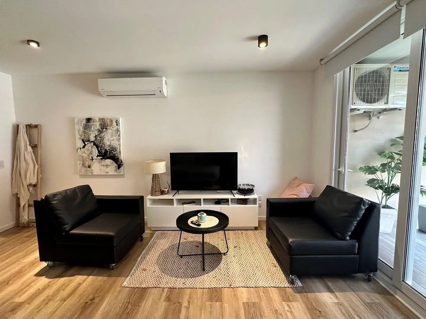 Departamento en Venta en Florida Oeste, Vicente López, G.B.A. Zona Norte 2