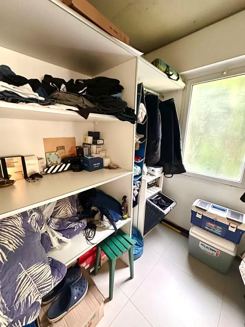 OPORTUNIDAD Departamento APTO CREDITO en Venta en Tigre, G.B.A. Zona Norte, Argentina 8