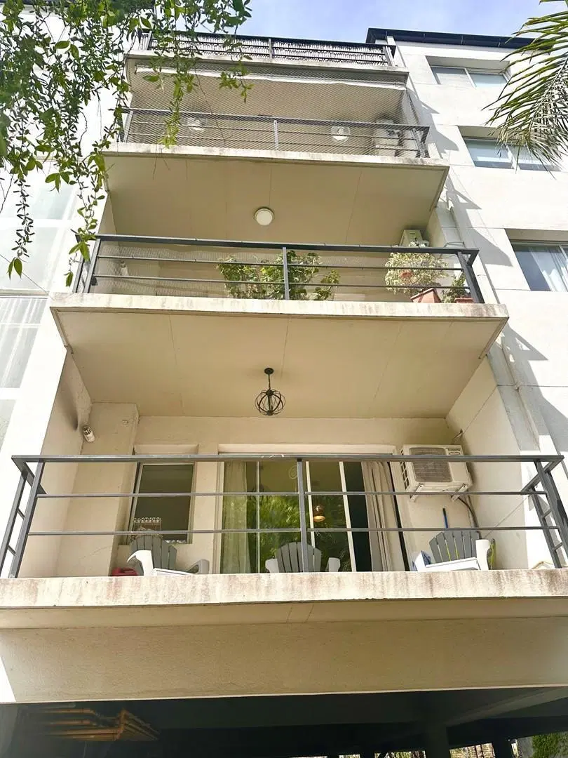 OPORTUNIDAD Departamento APTO CREDITO en Venta en Tigre, G.B.A. Zona Norte, Argentina 2