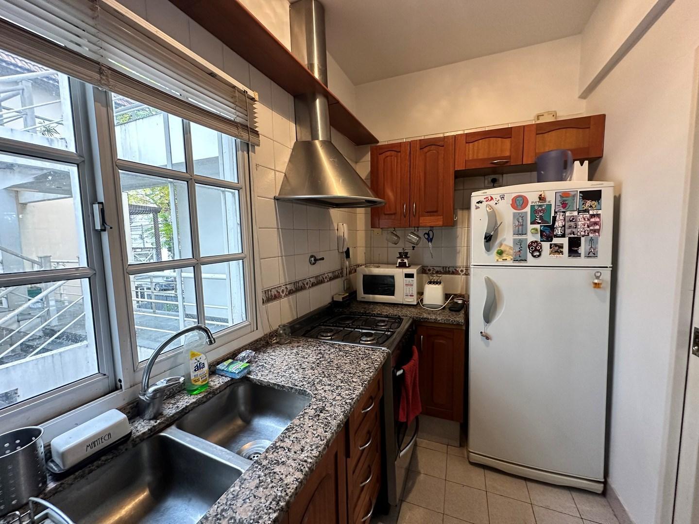 Foto de Departamento en Alquiler en San Isidro, G.B.A. Zona Norte, Argentina, imagen 5