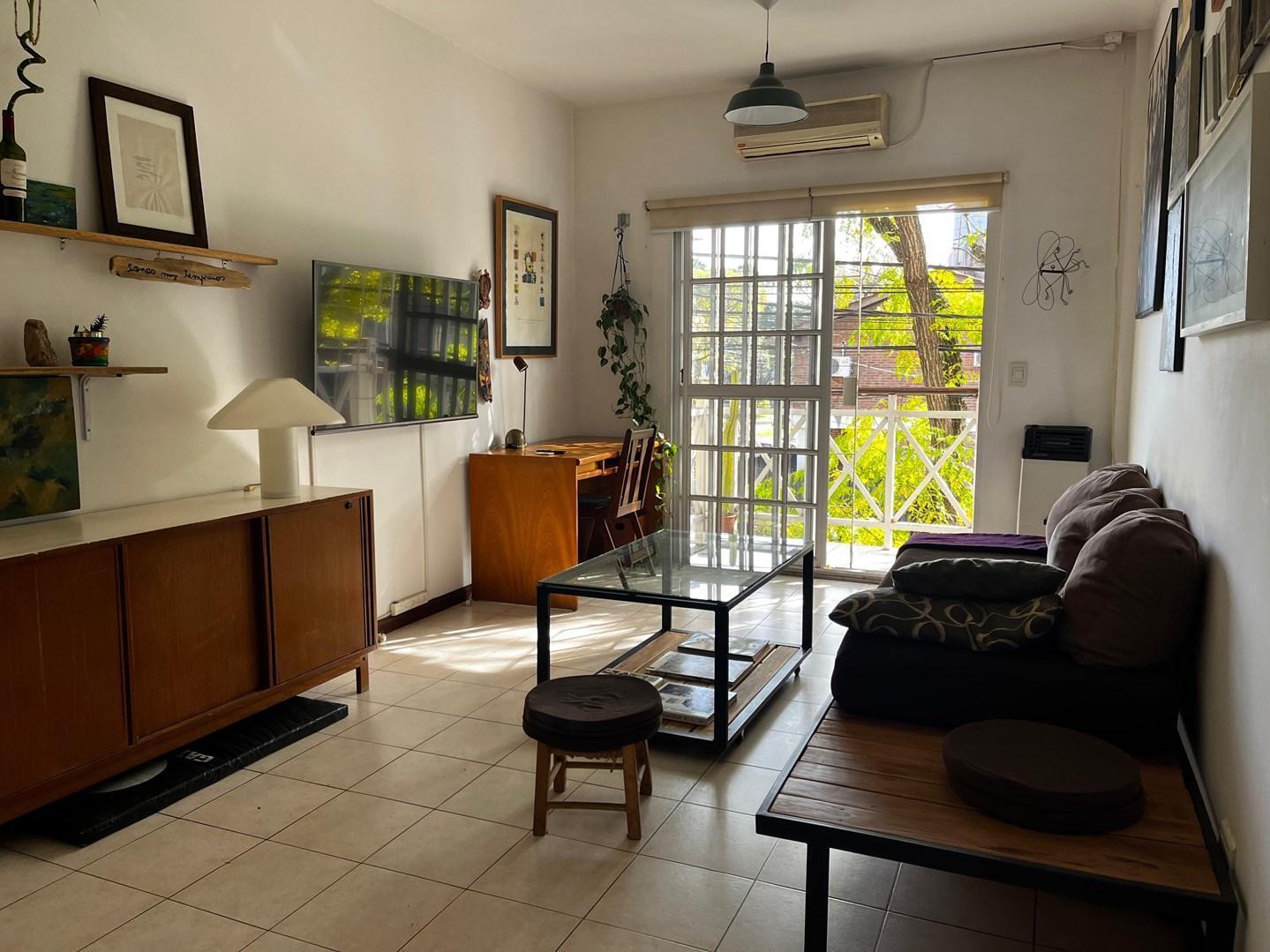 Foto de Departamento en Alquiler en San Isidro, G.B.A. Zona Norte, Argentina, imagen 2