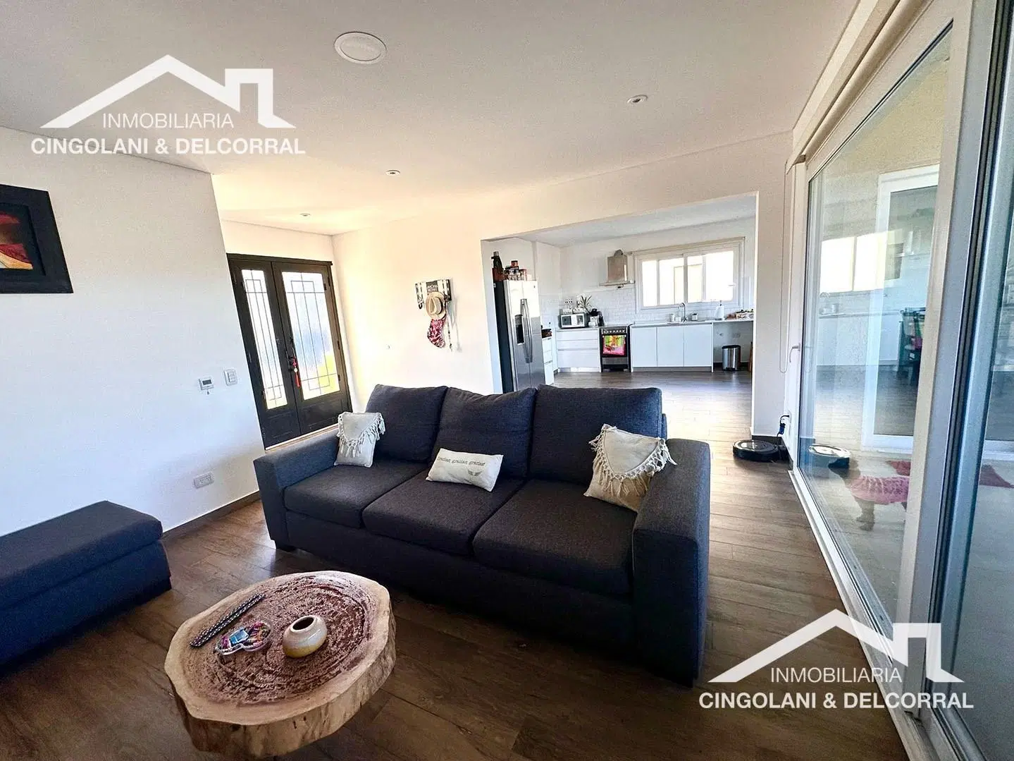 Casa en Venta en Vila Marina, Villanueva, Tigre 5