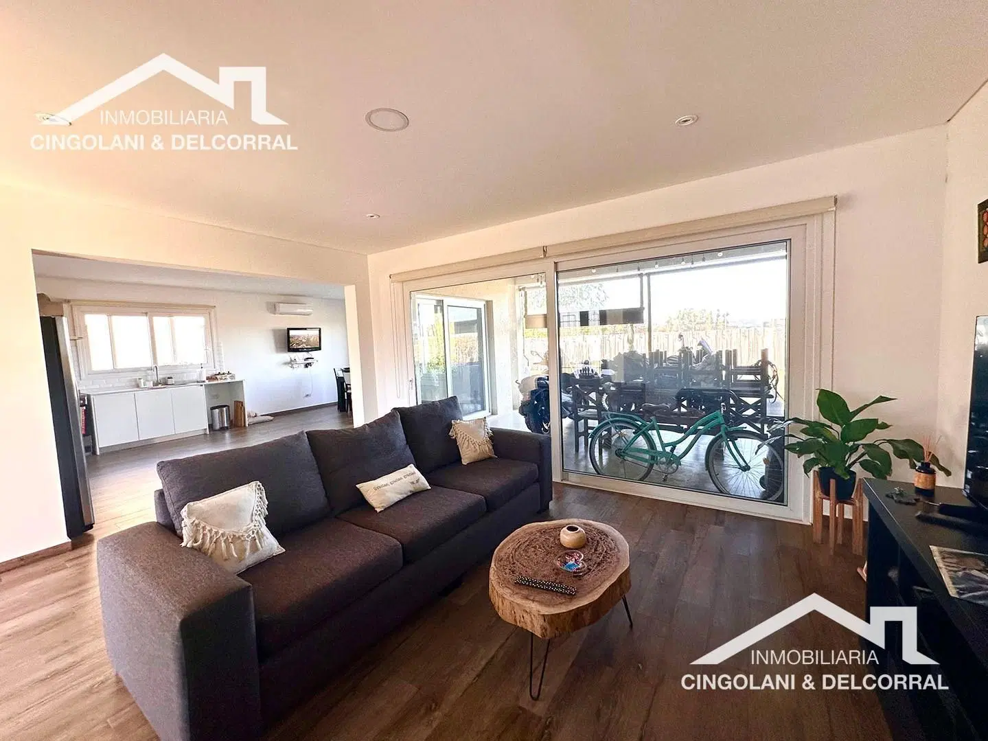 Casa en Venta en Vila Marina, Villanueva, Tigre 4