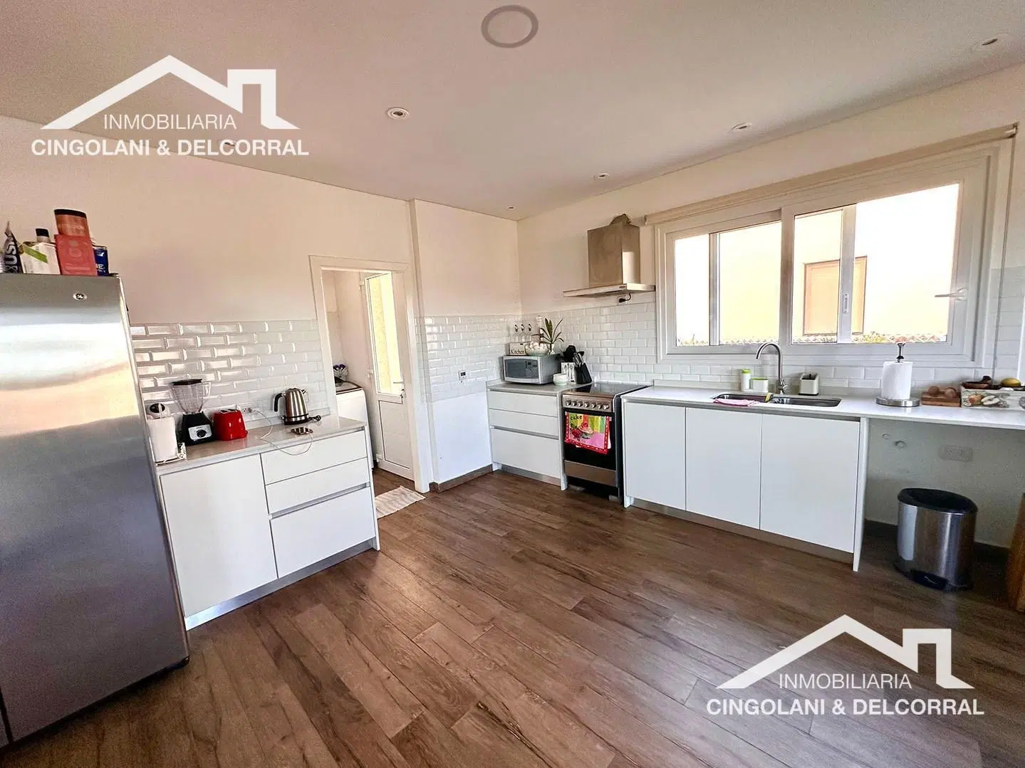 OPORTUNIDAD! Casa en Venta en Vila Marina II, Villanueva, Tigre 1