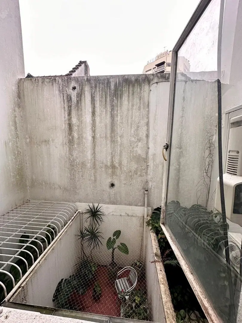 Departamento en Venta en San Isidro, G.B.A. Zona Norte, Argentina 8