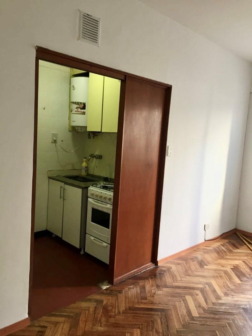 Foto de Departamento en Venta en San Isidro, G.B.A. Zona Norte, Argentina, imagen 3