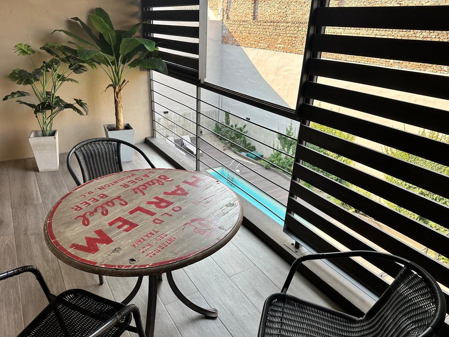 Foto de Departamento en Venta en Florida Oeste, Vicente López, G.B.A. Zona Norte, imagen 2