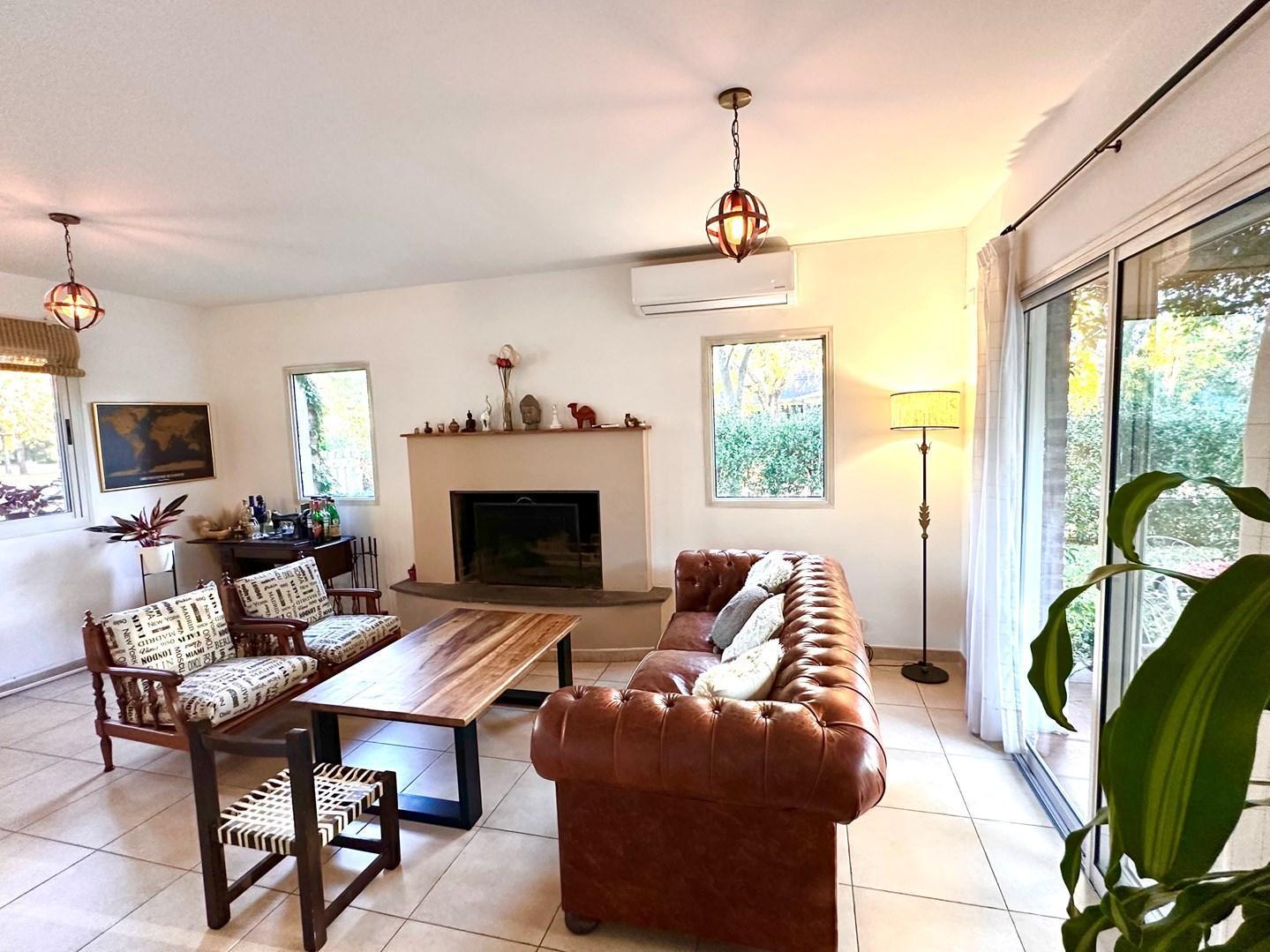 Foto de Casa Lote Interno en Venta en Santa María de los Olivos, Malvinas Argentinas, G.B.A. Zona Norte, imagen 3