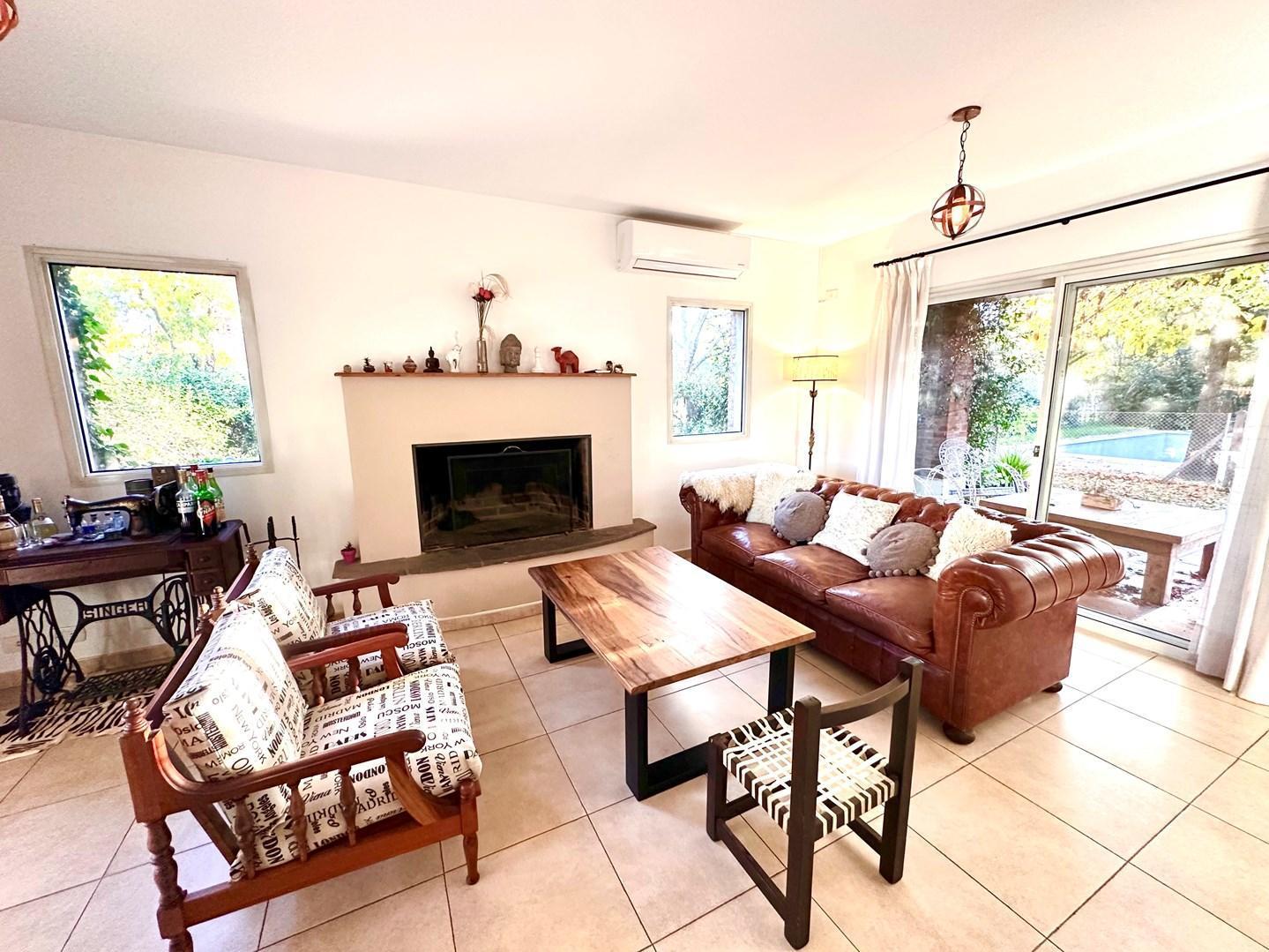 Foto de Casa Lote Interno en Venta en Santa María de los Olivos, Malvinas Argentinas, G.B.A. Zona Norte, imagen 4