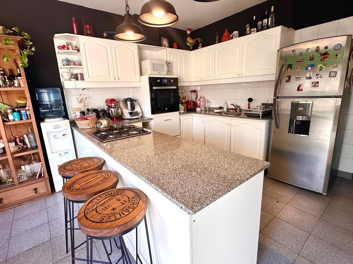 Foto de Casa Lote Interno en Venta en Santa María de los Olivos, Malvinas Argentinas, G.B.A. Zona Norte, imagen 5