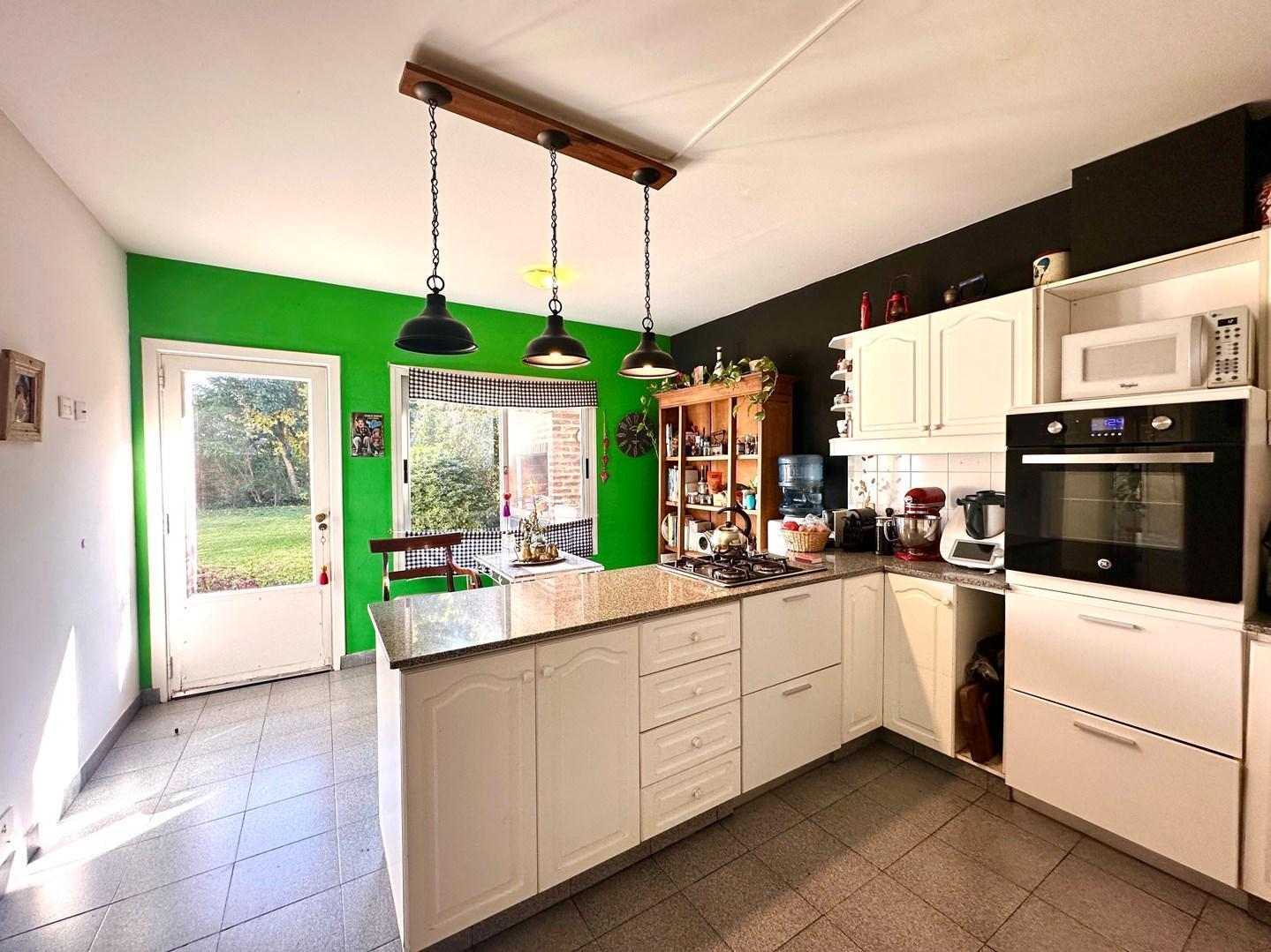 Foto de Casa Lote Interno en Venta en Santa María de los Olivos, Malvinas Argentinas, G.B.A. Zona Norte, imagen 2