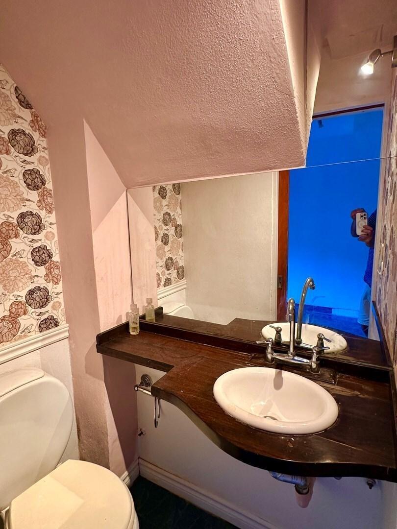 Foto de Casa Dúplex en Alquiler en Lomas de San Isidro, San Isidro, G.B.A. Zona, imagen 4