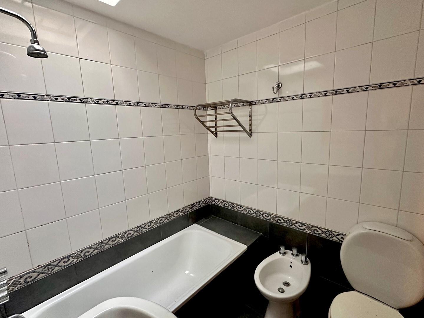 Foto de Casa Dúplex en Alquiler en Lomas de San Isidro, San Isidro, G.B.A. Zona, imagen 3