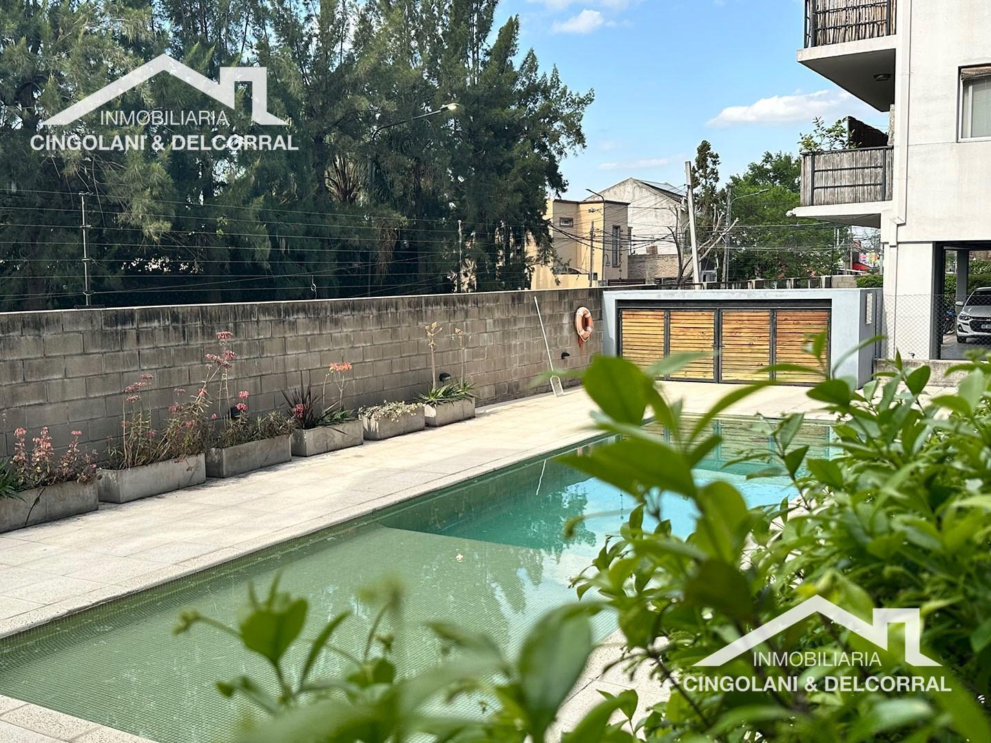 Foto de OPORTUNIDAD Departamento APTO CREDITO en Venta en Tigre, G.B.A. Zona, imagen 5