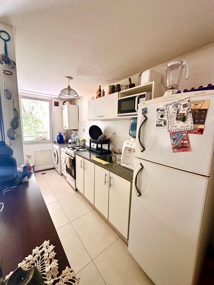 Foto de OPORTUNIDAD Departamento APTO CREDITO en Venta en Tigre, G.B.A. Zona, imagen 4