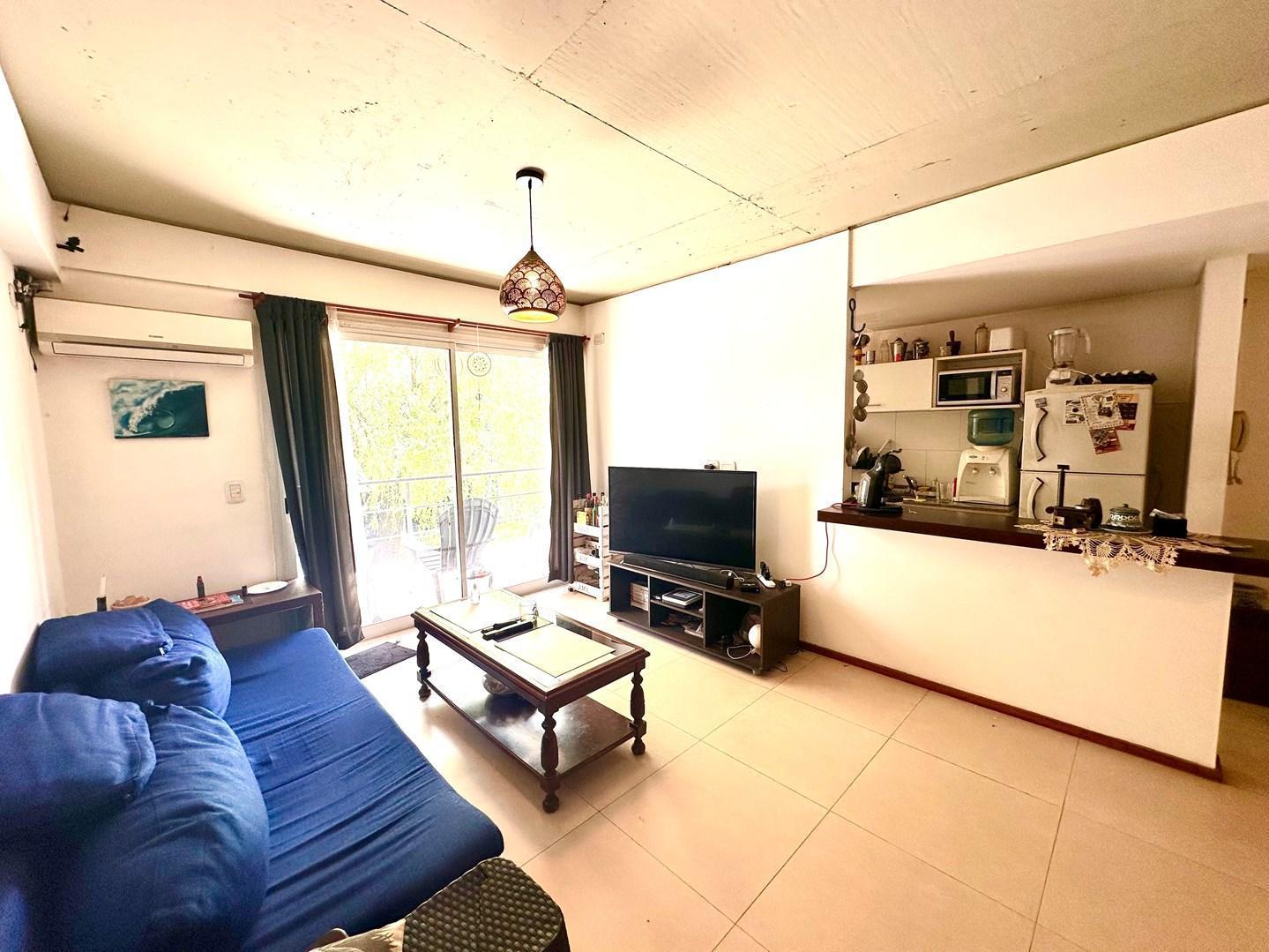Foto de OPORTUNIDAD Departamento APTO CREDITO en Venta en Tigre, G.B.A. Zona, imagen 2