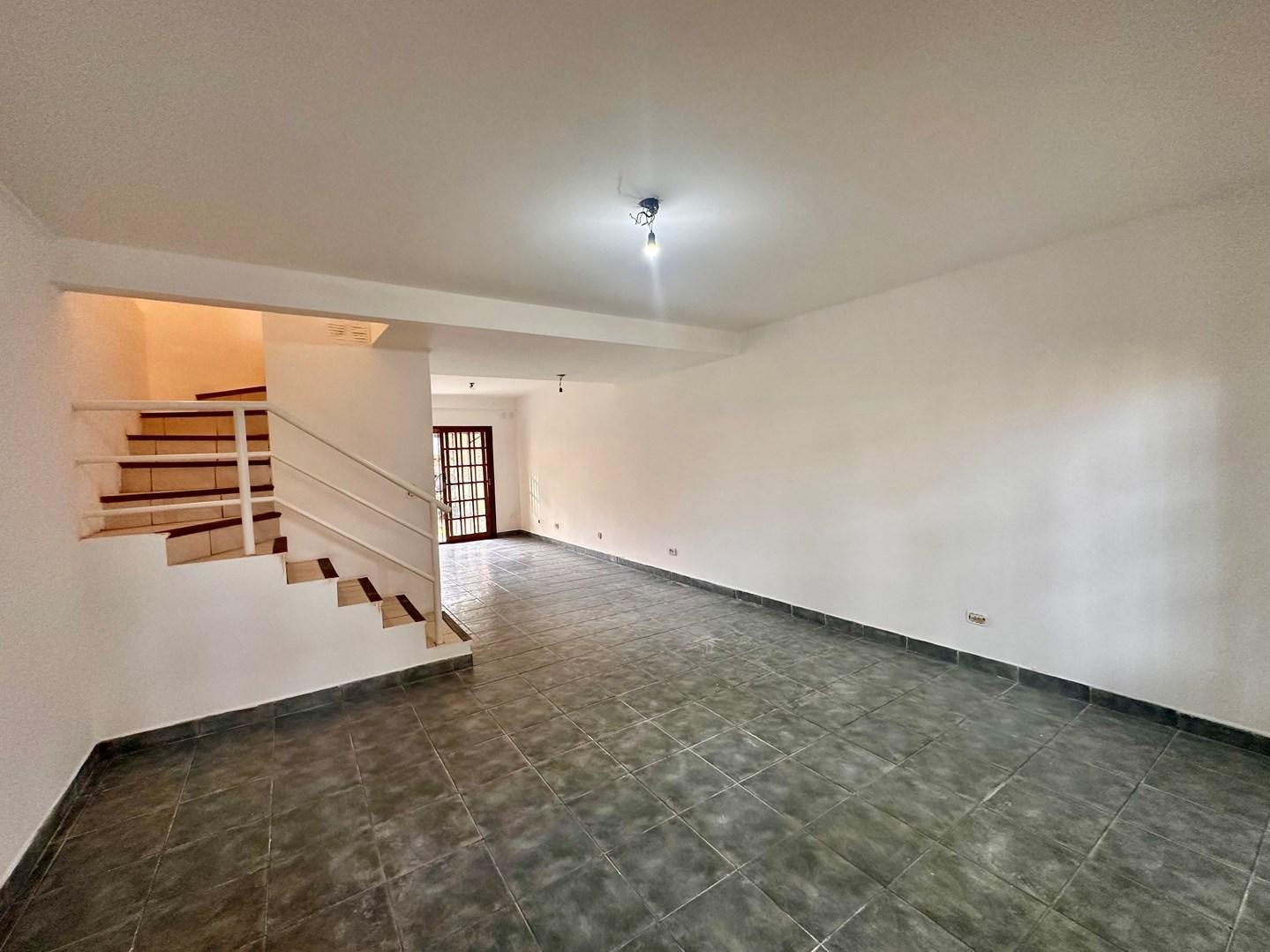 Foto de Casa Dúplex en Alquiler en Lomas de San Isidro, San Isidro, G.B.A. Zona, imagen 2