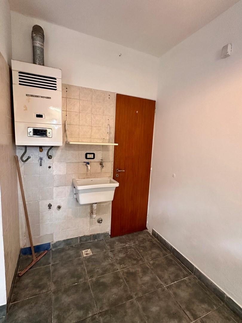 Foto de Casa Dúplex en Alquiler en Lomas de San Isidro, San Isidro, G.B.A. Zona, imagen 4