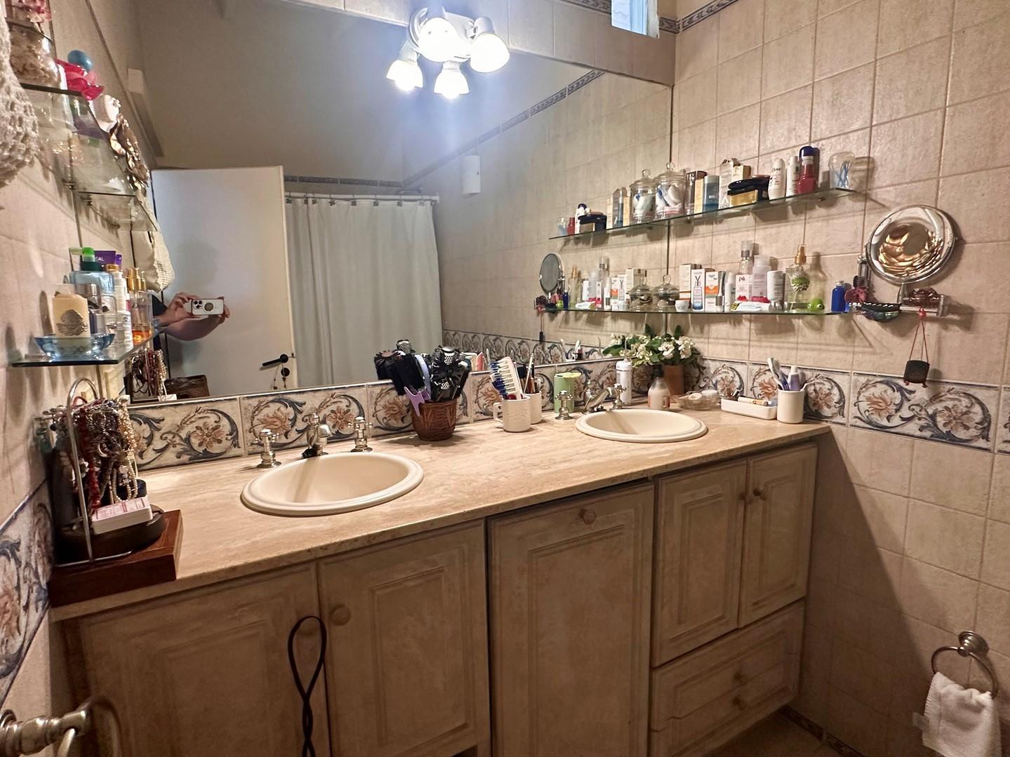 Foto de Casa Dúplex en Venta en San Isidro, G.B.A. Zona Norte, Argentina, imagen 2