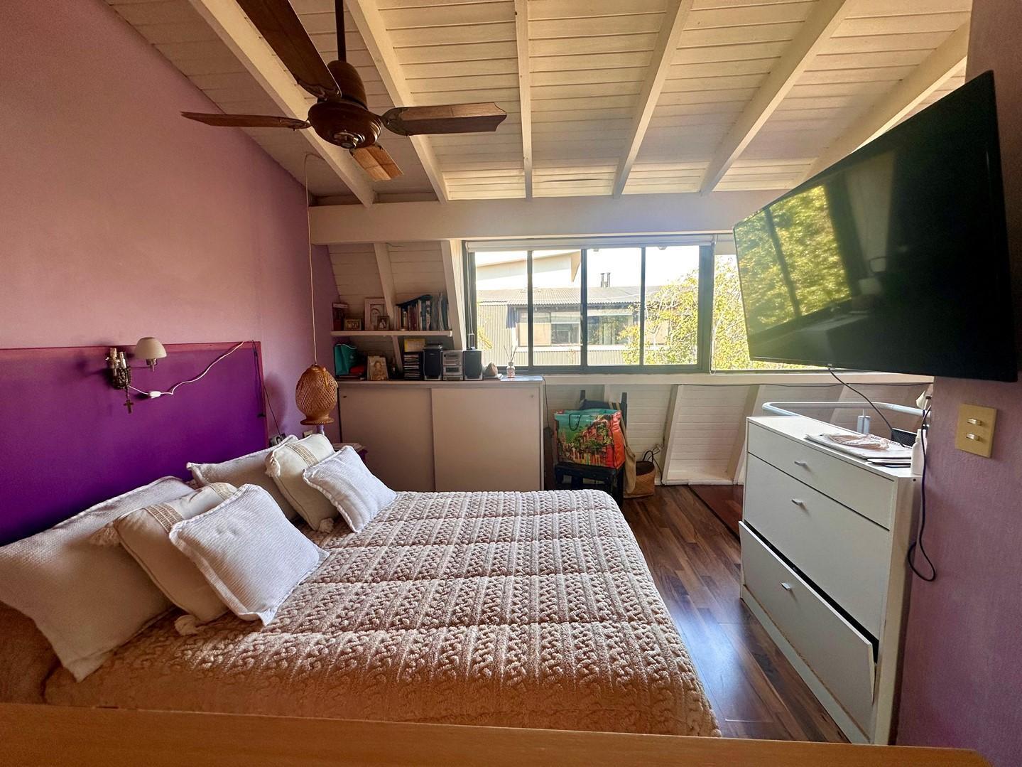 Foto de Casa Dúplex en Venta en San Isidro, G.B.A. Zona Norte, Argentina, imagen 5