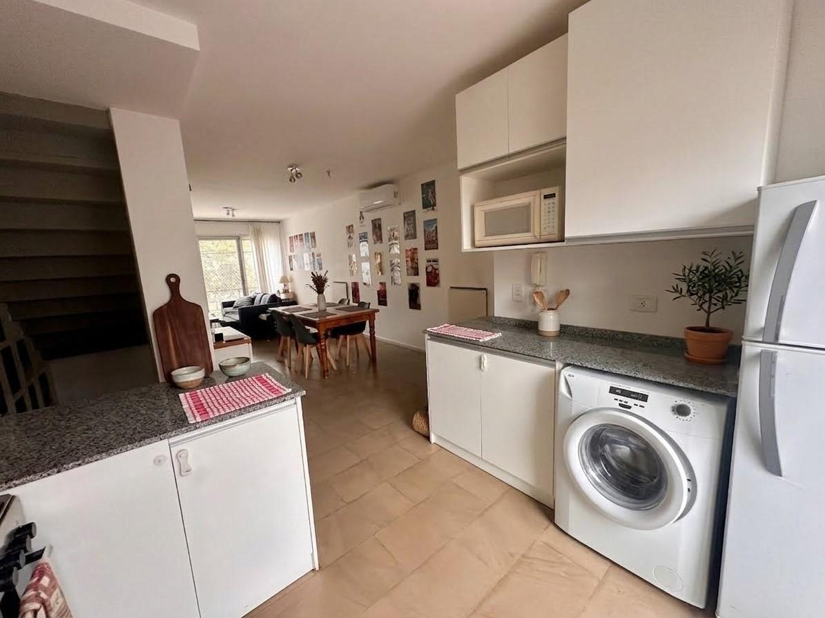 Foto de Departamento Triplex en Venta en Rincón de Milberg, Tigre, G.B.A. Zona, imagen 4