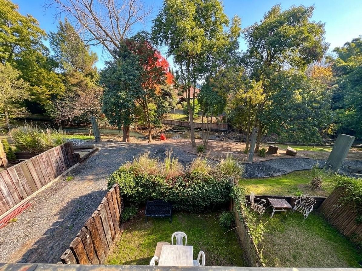 Foto de Departamento Triplex en Venta en Rincón de Milberg, Tigre, G.B.A. Zona, imagen 1