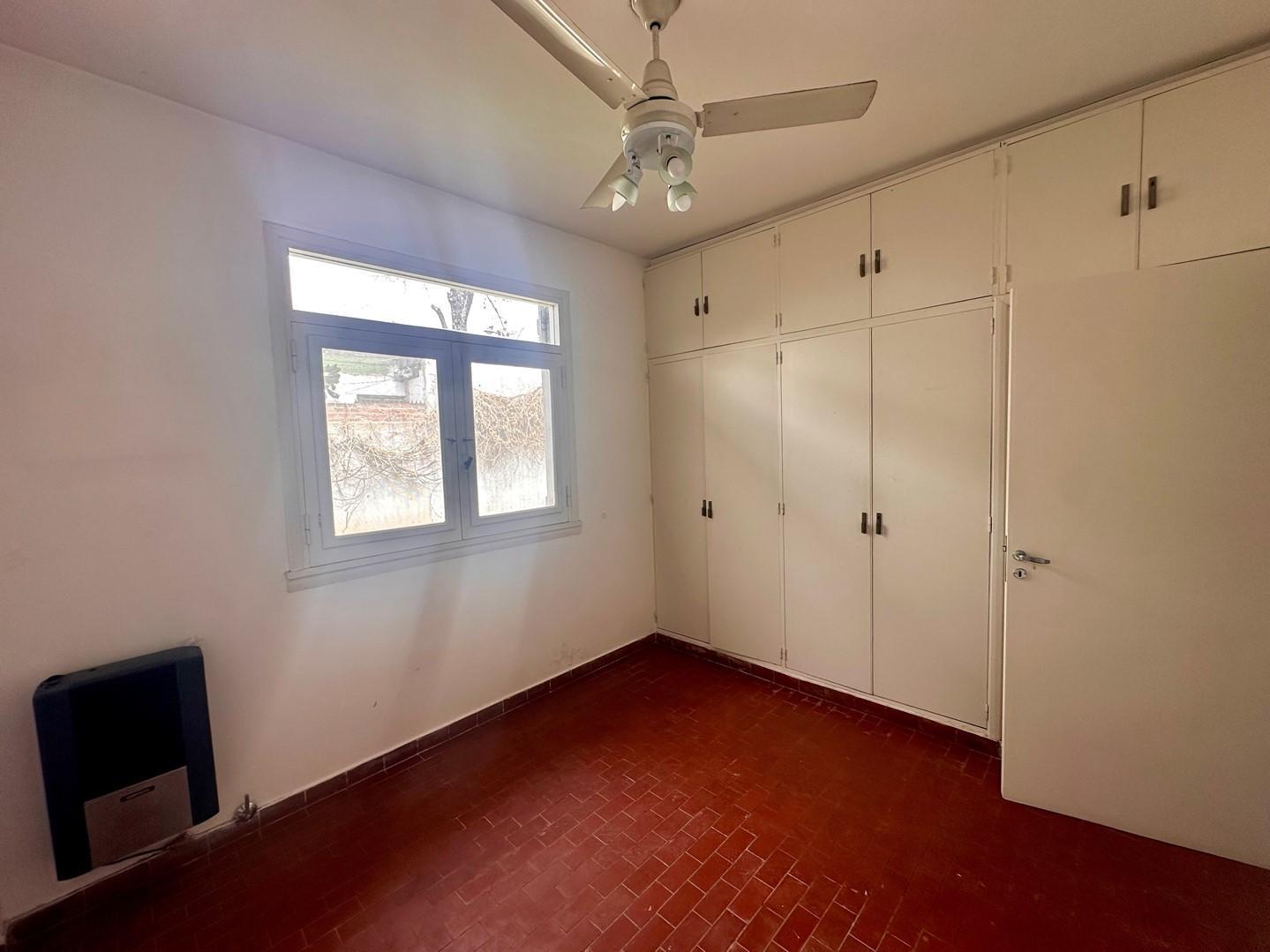 Foto de PH APTO profesional en Alquiler en San Isidro, G.B.A. Zona Norte, imagen 3