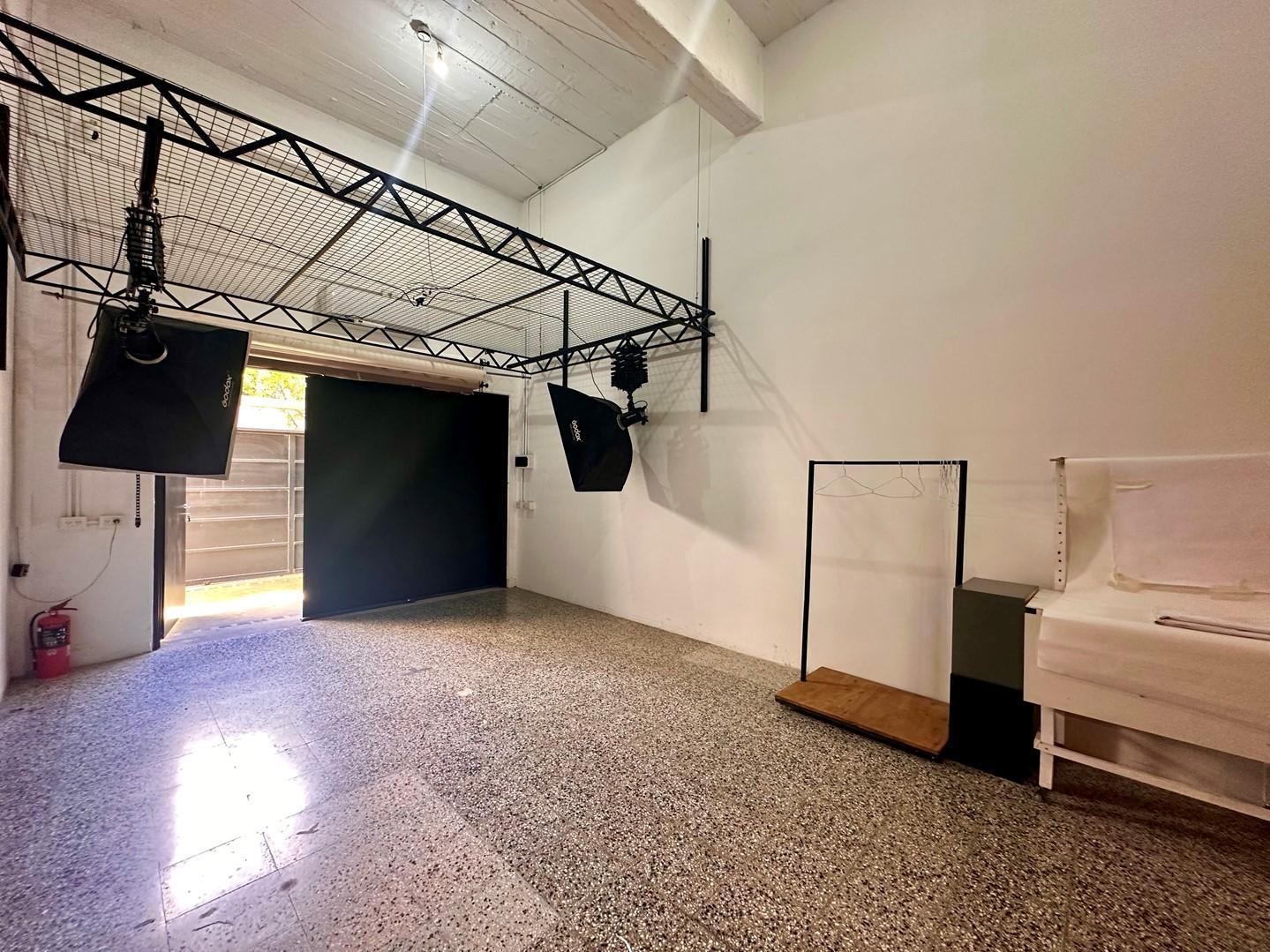 Foto de Oficina en Alquiler en San Isidro, G.B.A. Zona Norte, Argentina, imagen 3