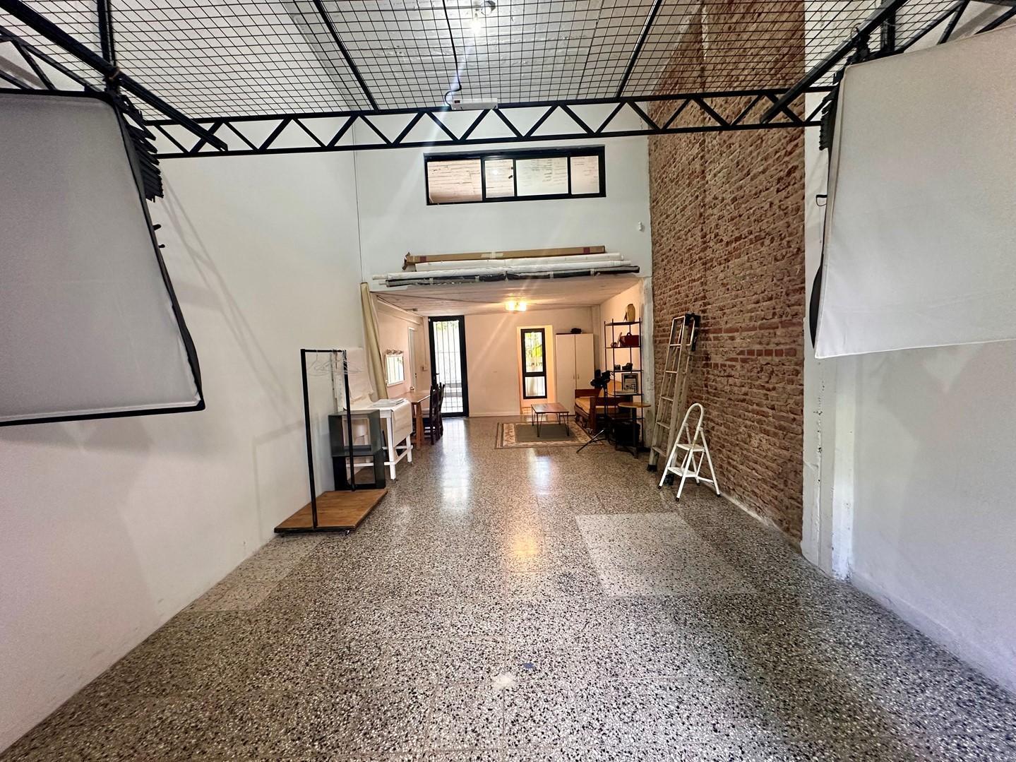 Foto de Oficina en Alquiler en San Isidro, G.B.A. Zona Norte, Argentina, imagen 4