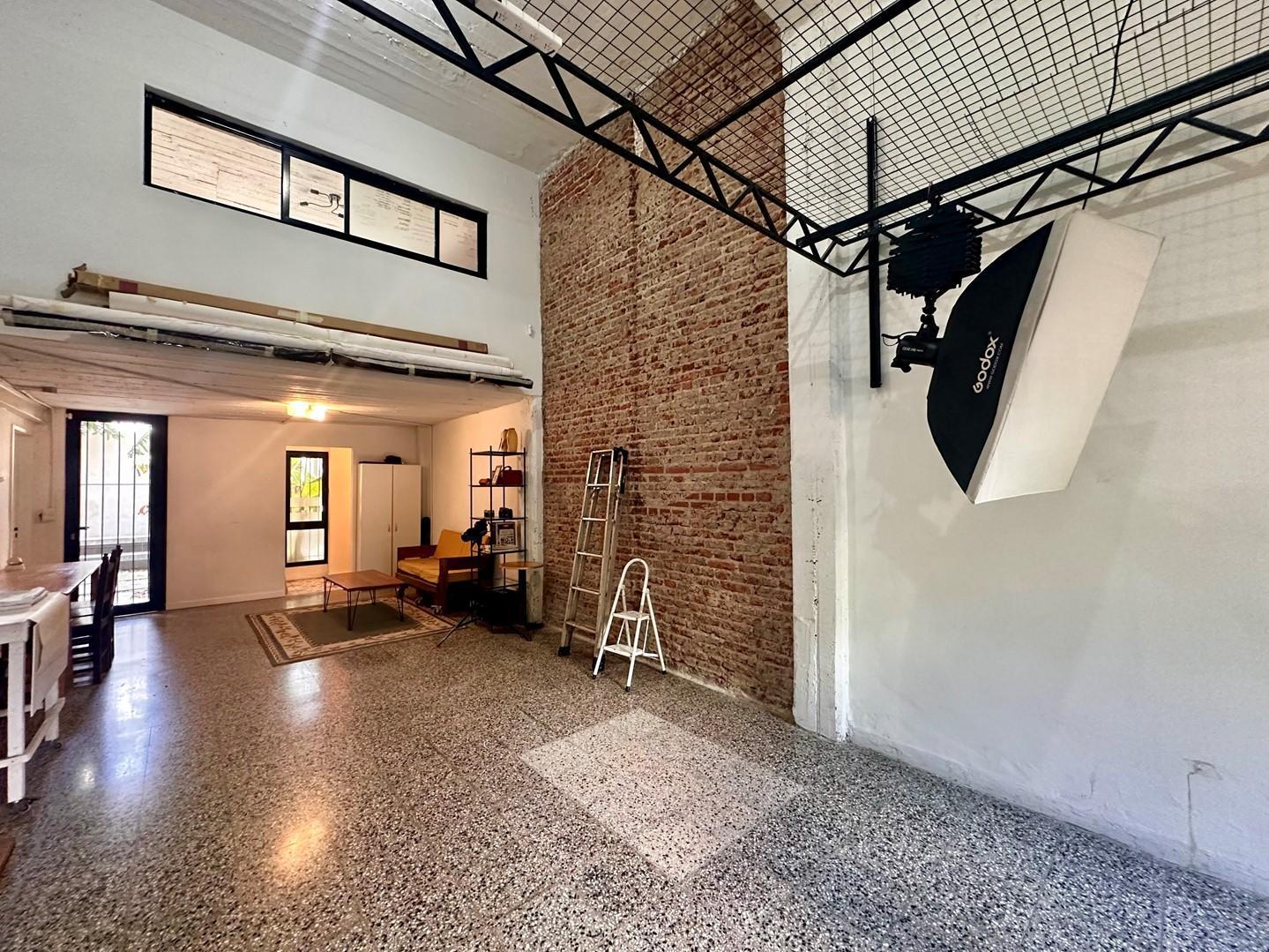 Foto de Oficina en Alquiler en San Isidro, G.B.A. Zona Norte, Argentina, imagen 5