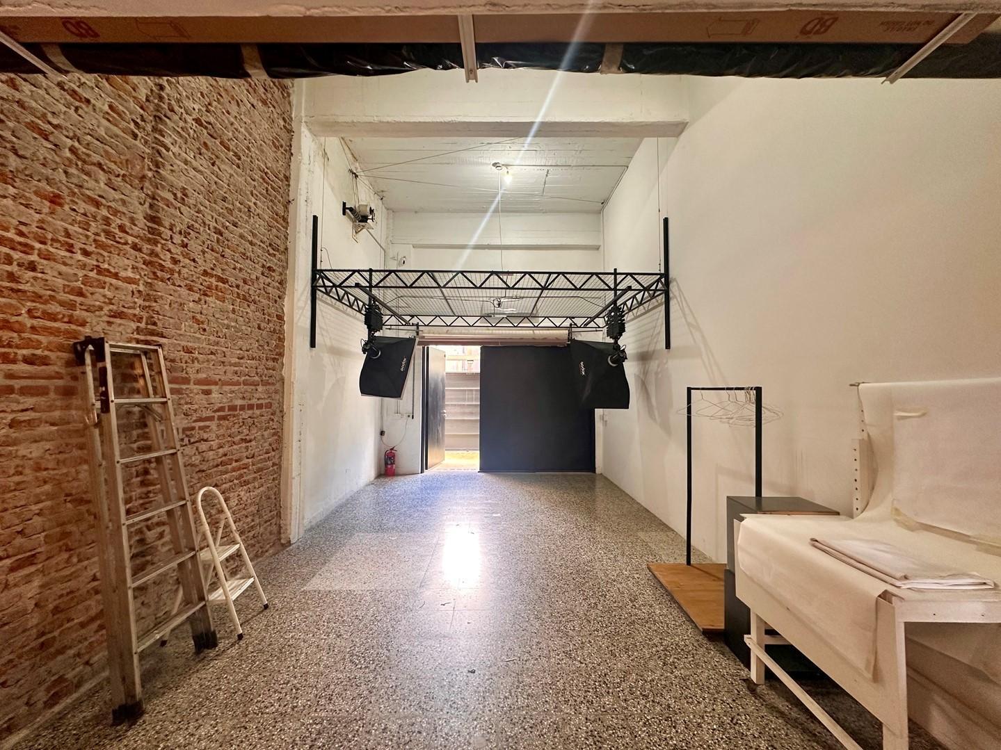 Foto de Oficina en Alquiler en San Isidro, G.B.A. Zona Norte, Argentina, imagen 2
