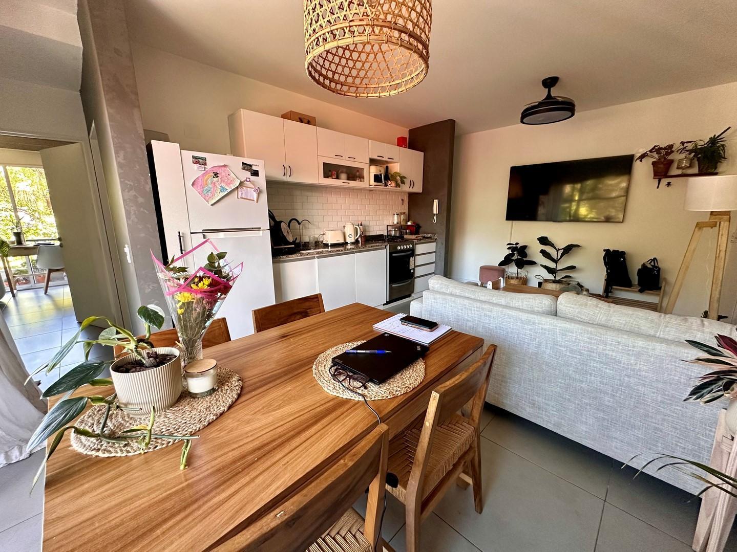 Foto de Departamento en Venta en Tigre, G.B.A. Zona Norte, Argentina, imagen 2