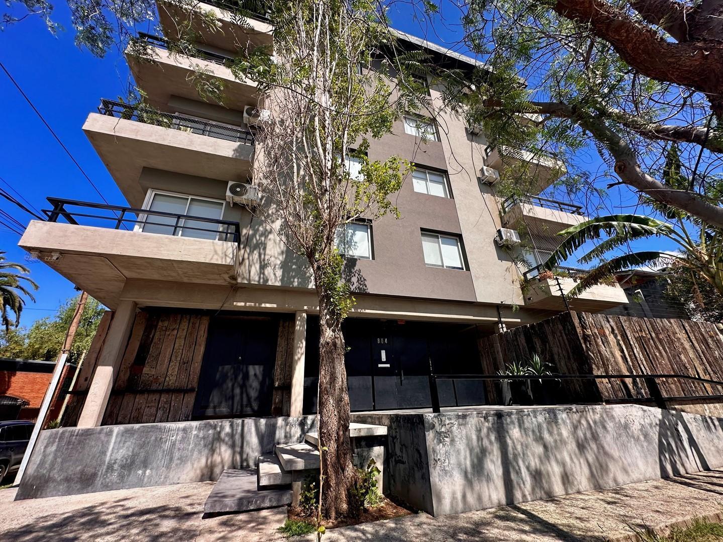 Foto de Departamento en Venta en Tigre, G.B.A. Zona Norte, Argentina, imagen 1