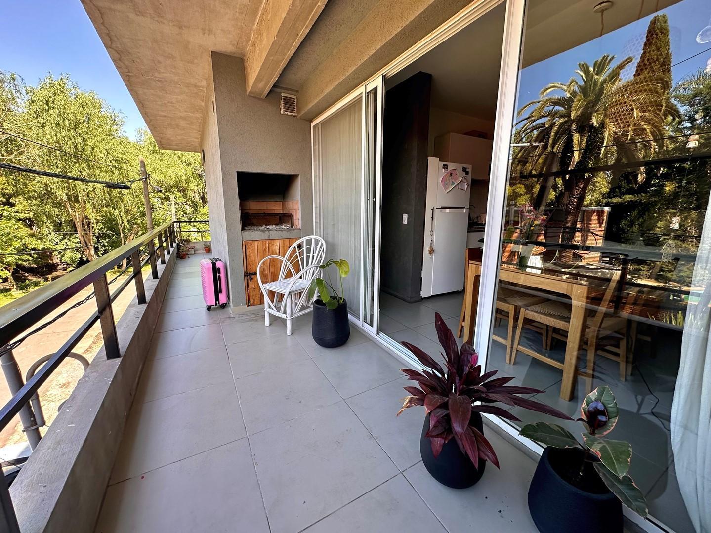 Foto de Departamento en Venta en Tigre, G.B.A. Zona Norte, Argentina, imagen 4